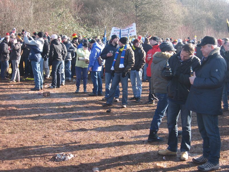 gal/Saison 2011/Championnat_Monde_Cyclo_cross_30_janvier_2011_St_Wendel/IMG_1862.JPG
